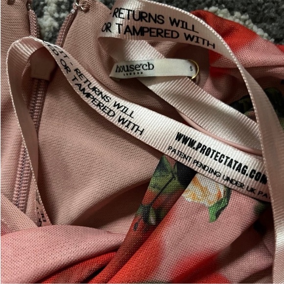 House Of cb - Picture 8 of 10